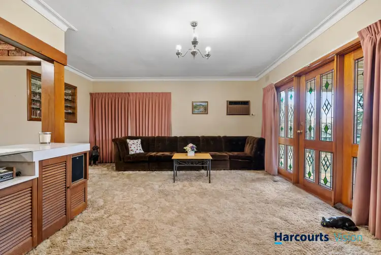 Second view of Homely house listing, 37 Borva Drive, Keilor East VIC 3033