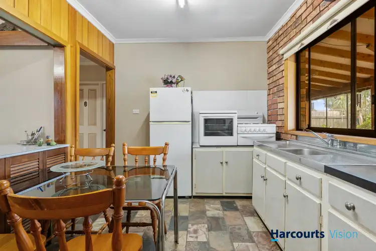 Third view of Homely house listing, 37 Borva Drive, Keilor East VIC 3033