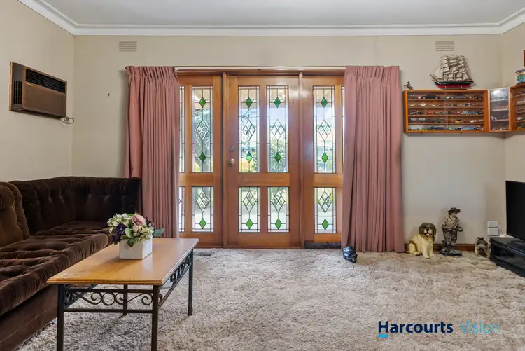 Fifth view of Homely house listing, 37 Borva Drive, Keilor East VIC 3033