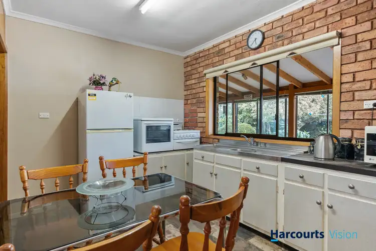 Sixth view of Homely house listing, 37 Borva Drive, Keilor East VIC 3033