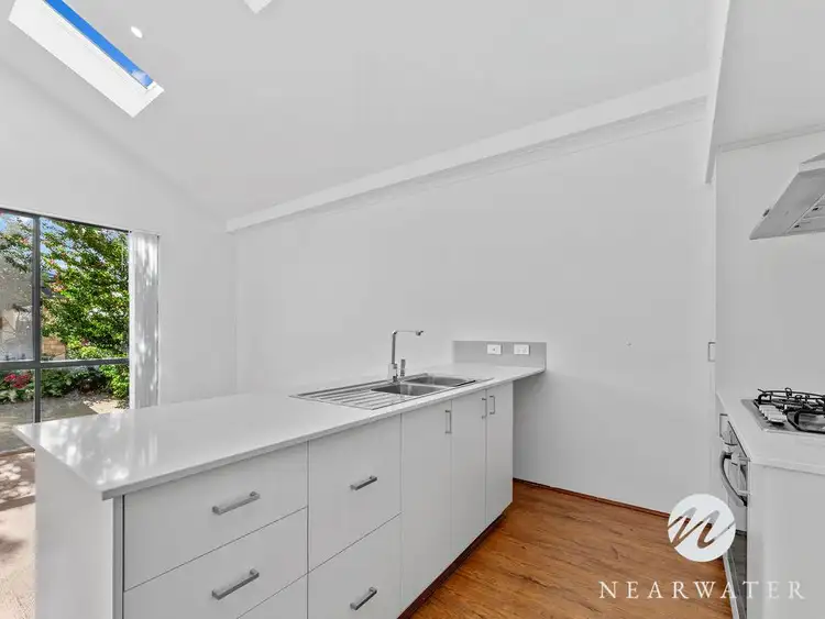 Sixth view of Homely house listing, 263 Grandis Boulevard, Banksia Grove WA 6031