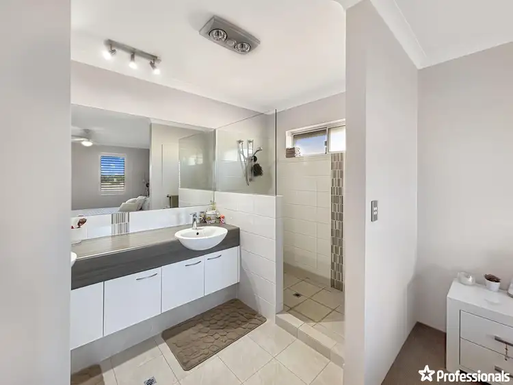 Seventh view of Homely house listing, 9 Spinnaker Way, Drummond Cove WA 6532