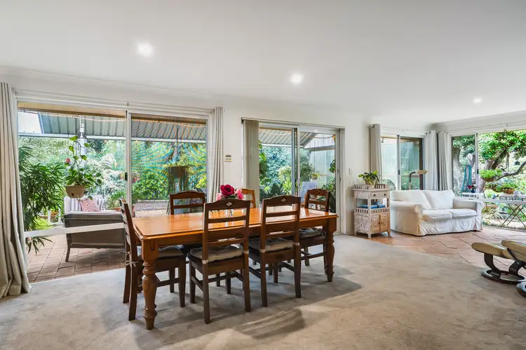9 Karri Loop, Margaret River WA 6285
