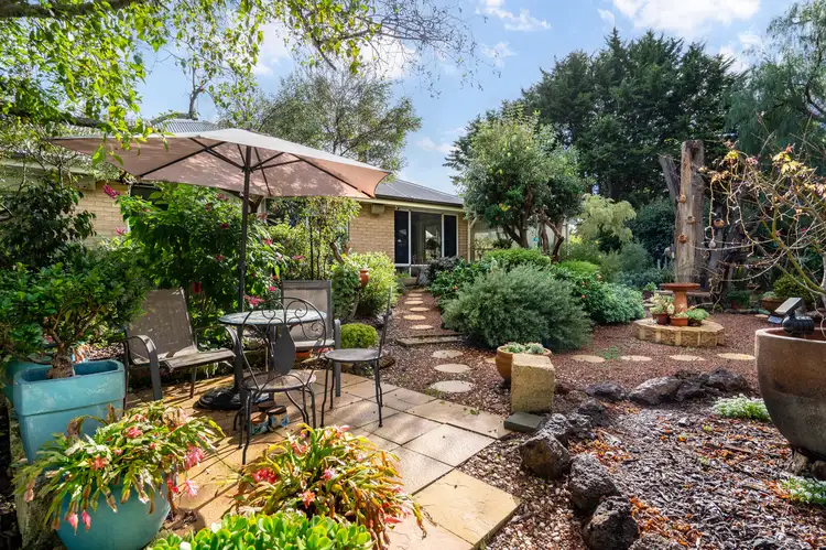 Second view of Homely house listing, 9 Karri Loop, Margaret River WA 6285