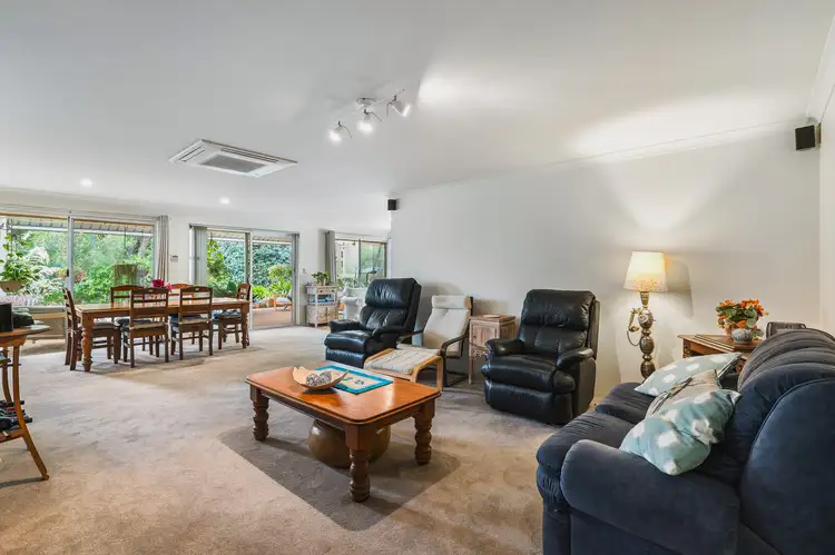 Third view of Homely house listing, 9 Karri Loop, Margaret River WA 6285