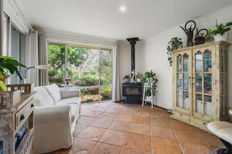 Fourth view of Homely house listing, 9 Karri Loop, Margaret River WA 6285