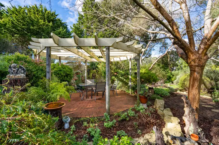 Fifth view of Homely house listing, 9 Karri Loop, Margaret River WA 6285