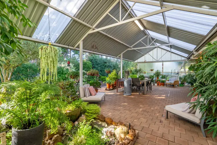 Sixth view of Homely house listing, 9 Karri Loop, Margaret River WA 6285