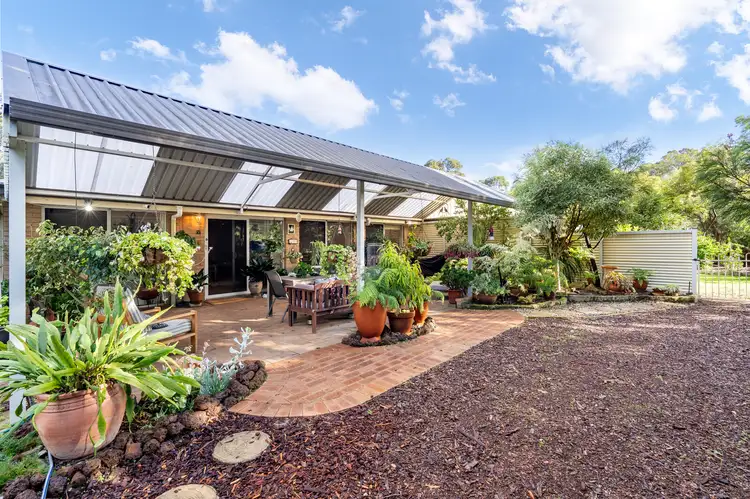 Seventh view of Homely house listing, 9 Karri Loop, Margaret River WA 6285
