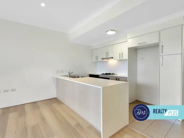 Fifth view of Homely apartment listing, 89/7 Durnin Avenue, Beeliar WA 6164