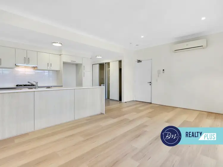 Sixth view of Homely apartment listing, 89/7 Durnin Avenue, Beeliar WA 6164