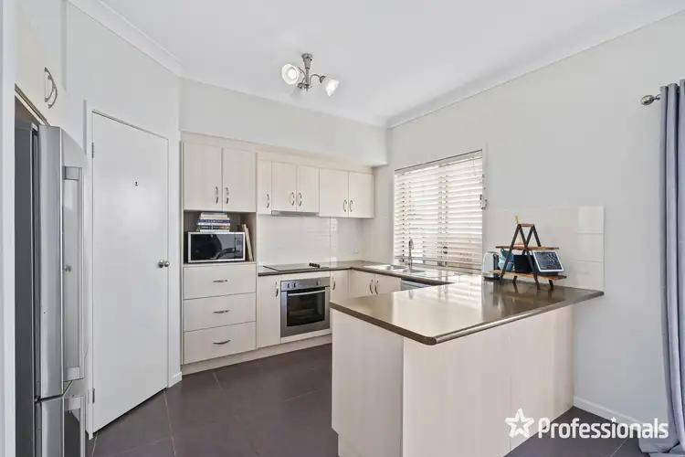 Fifth view of Homely house listing, 20 Merton Street, Jimboomba QLD 4280