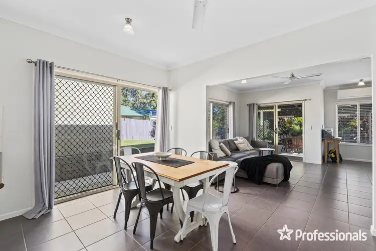 Sixth view of Homely house listing, 20 Merton Street, Jimboomba QLD 4280