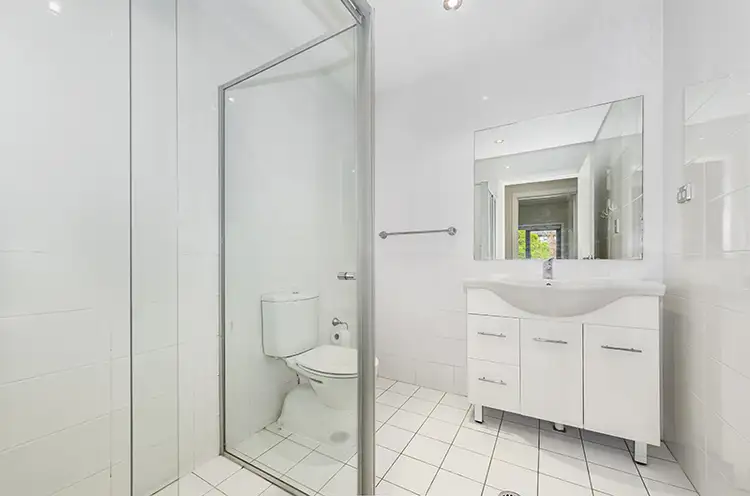 Sixth view of Homely apartment listing, 22/2-6 Bundarra Avenue South, Wahroonga NSW 2076