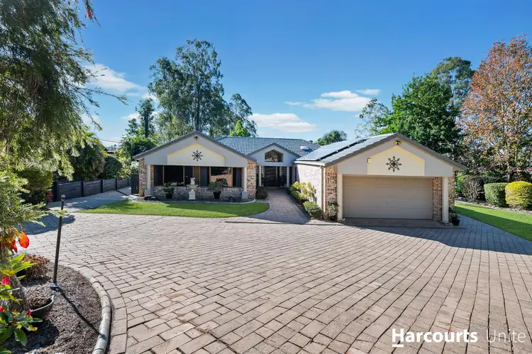 Main view of Homely rural property listing, 232-234 Williamson Road, Morayfield QLD 4506