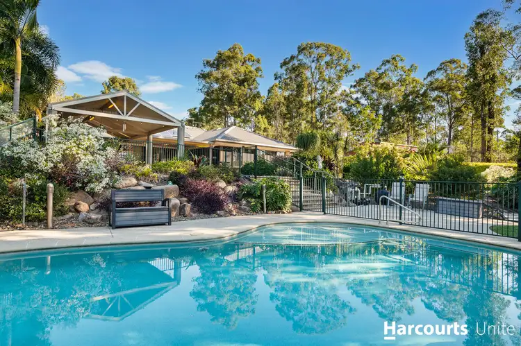 Second view of Homely rural property listing, 232-234 Williamson Road, Morayfield QLD 4506
