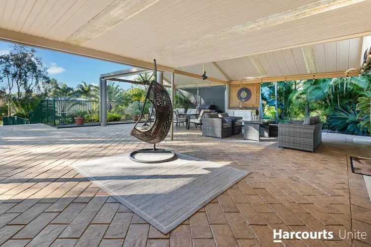 Fourth view of Homely rural property listing, 232-234 Williamson Road, Morayfield QLD 4506