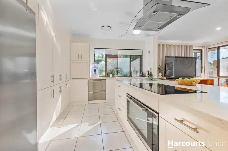 Fifth view of Homely rural property listing, 232-234 Williamson Road, Morayfield QLD 4506
