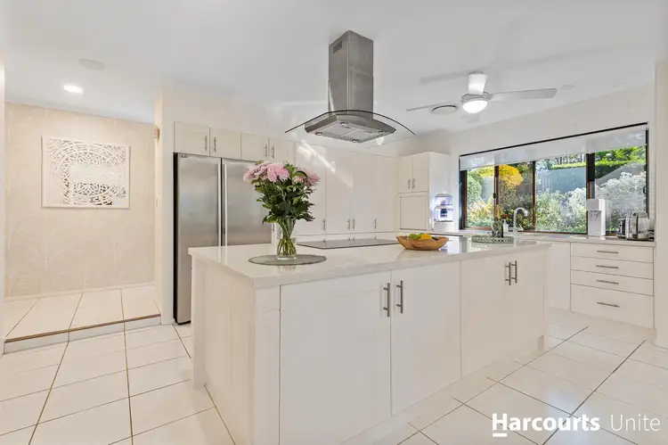 Sixth view of Homely rural property listing, 232-234 Williamson Road, Morayfield QLD 4506
