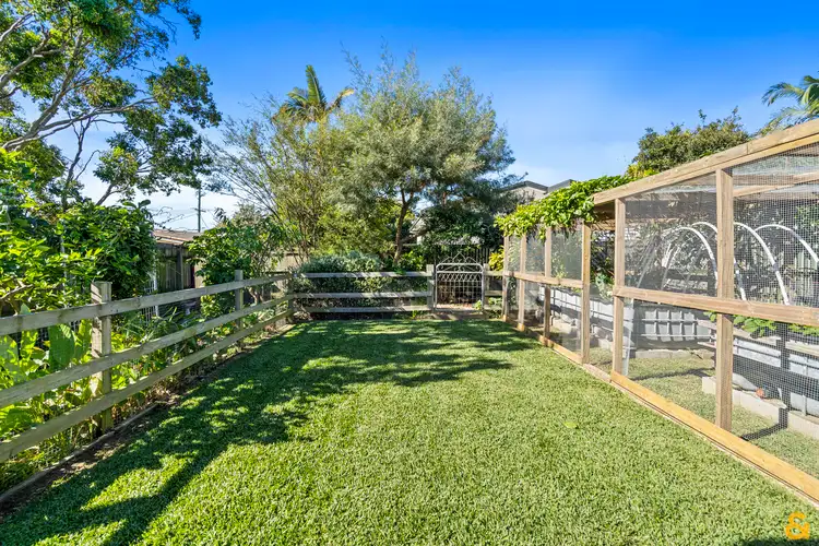 Third view of Homely house listing, 7 Cavanaugh Street, Wynnum West QLD 4178