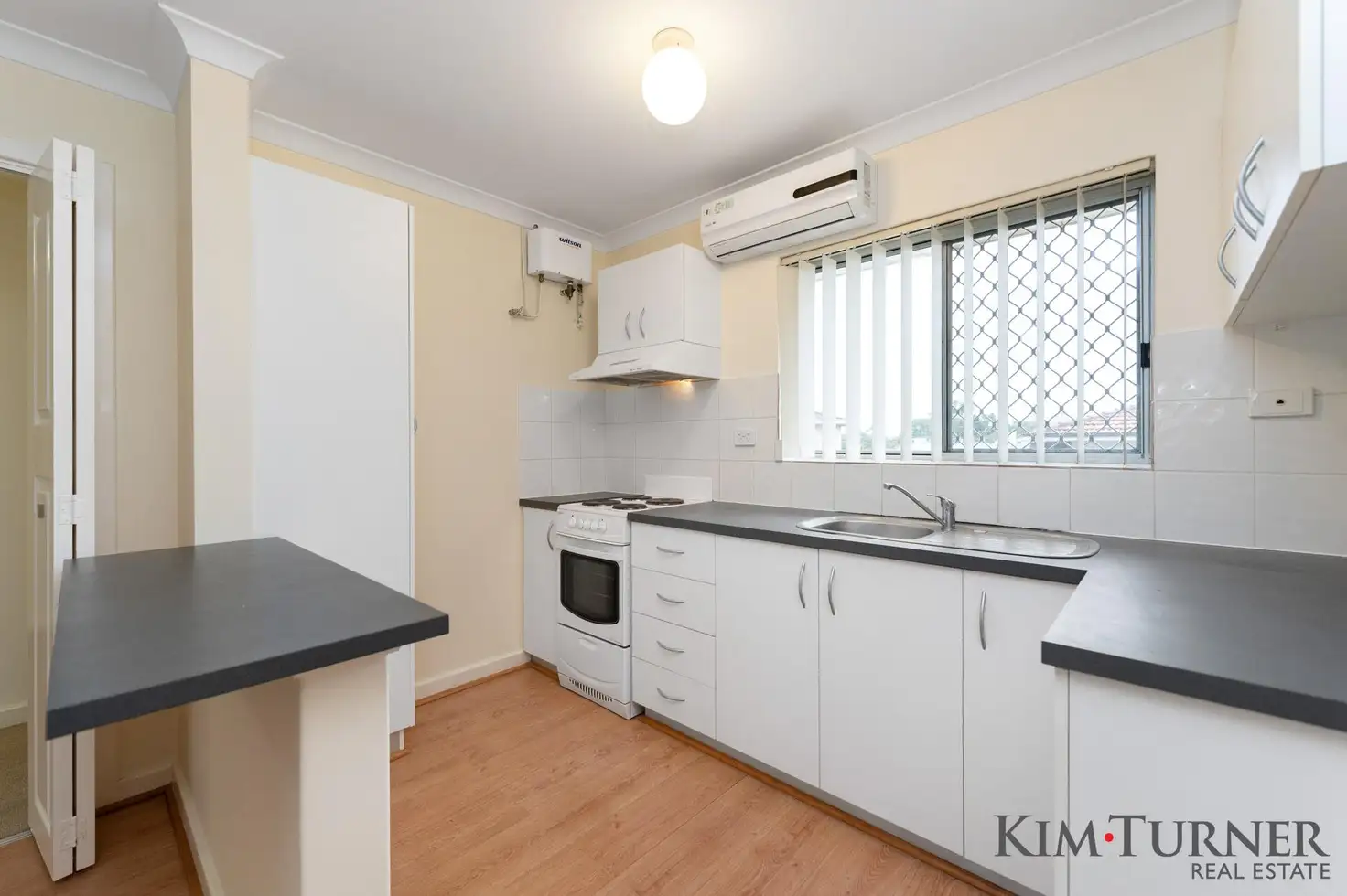 Main view of Homely house listing, 8/7 Midgley Street, Lathlain WA 6100
