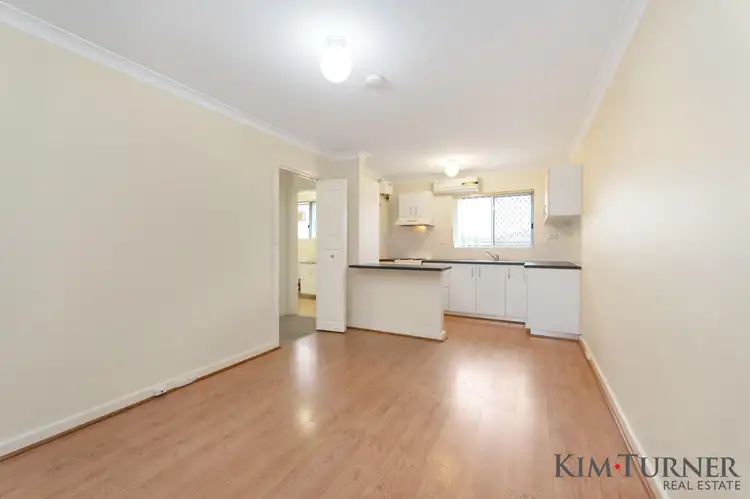 Third view of Homely house listing, 8/7 Midgley Street, Lathlain WA 6100