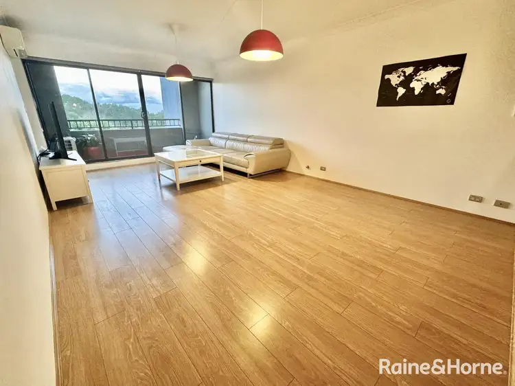 Fourth view of Homely apartment listing, 301/1-5 Princes Highway, St Peters NSW 2044