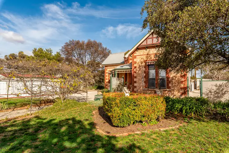 Third view of Homely house listing, 16 Redbanks Road, Mallala SA 5502