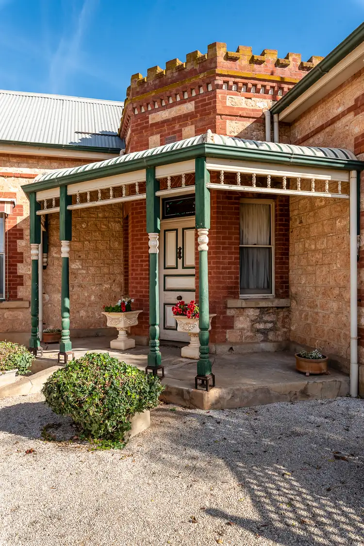Fourth view of Homely house listing, 16 Redbanks Road, Mallala SA 5502