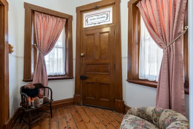Fifth view of Homely house listing, 16 Redbanks Road, Mallala SA 5502