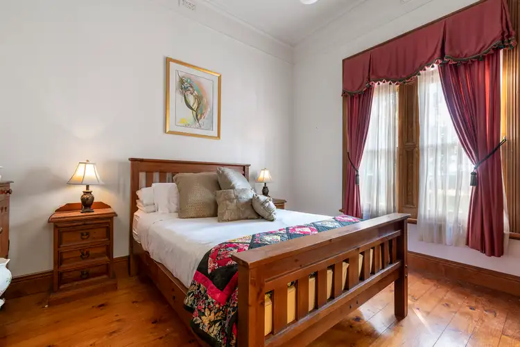 Sixth view of Homely house listing, 16 Redbanks Road, Mallala SA 5502