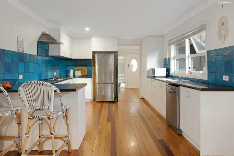 Fourth view of Homely house listing, 20 Vista Avenue, Catalina NSW 2536