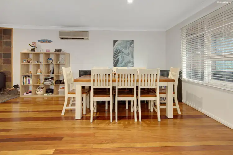 Sixth view of Homely house listing, 20 Vista Avenue, Catalina NSW 2536