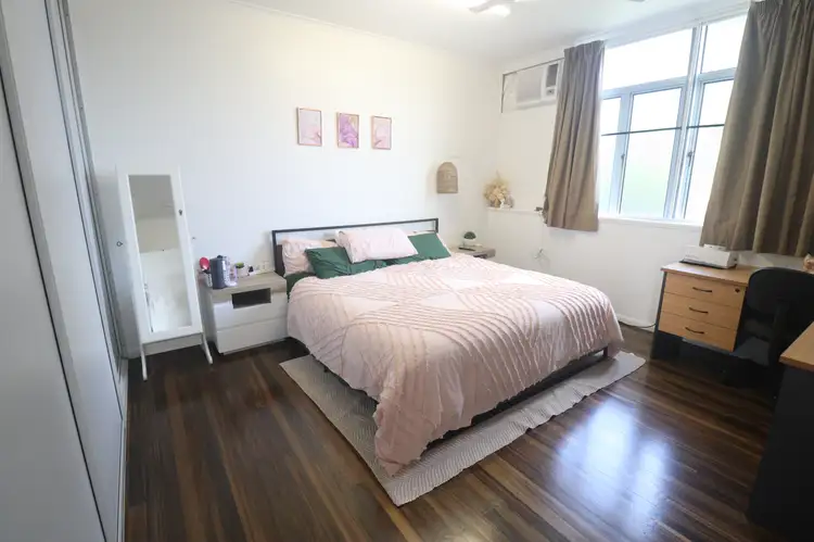 Fourth view of Homely block of units listing, 81-83 Norham Road, Ayr QLD 4807
