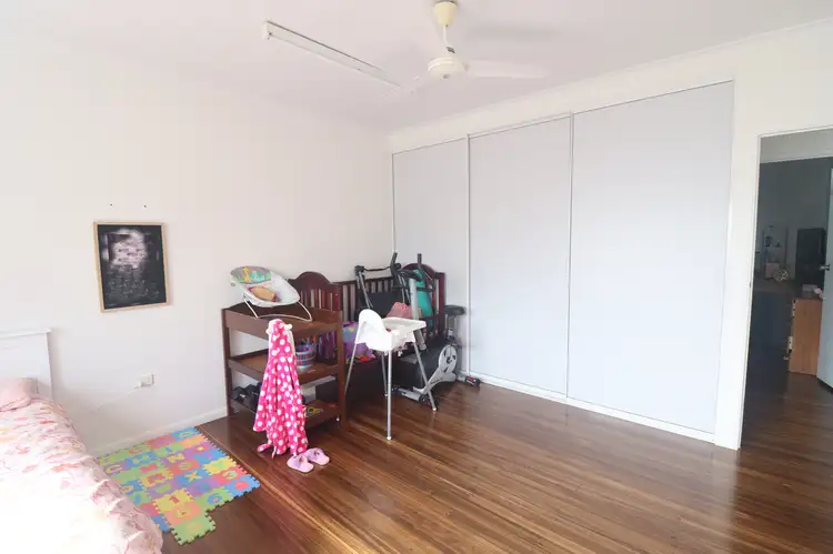 Sixth view of Homely block of units listing, 81-83 Norham Road, Ayr QLD 4807