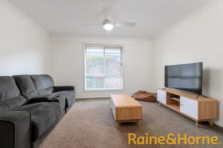 Fifth view of Homely house listing, 41 Linda Drive, Dubbo NSW 2830