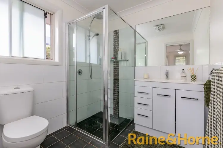 Seventh view of Homely house listing, 41 Linda Drive, Dubbo NSW 2830