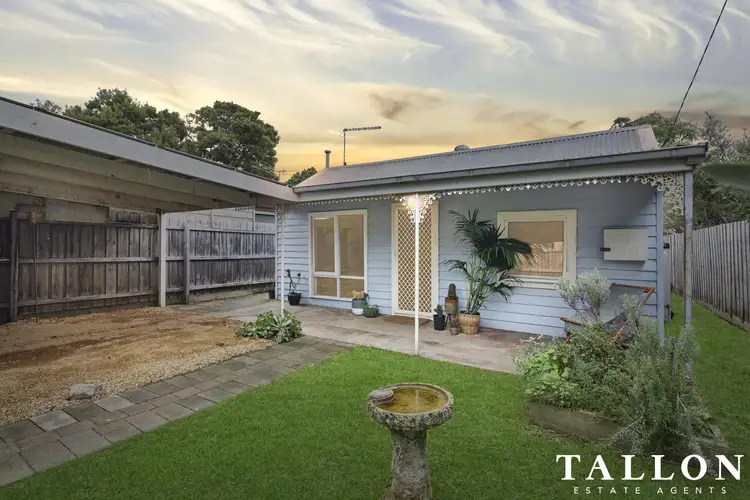 2418 Frankston-Flinders Road, Bittern VIC 3918