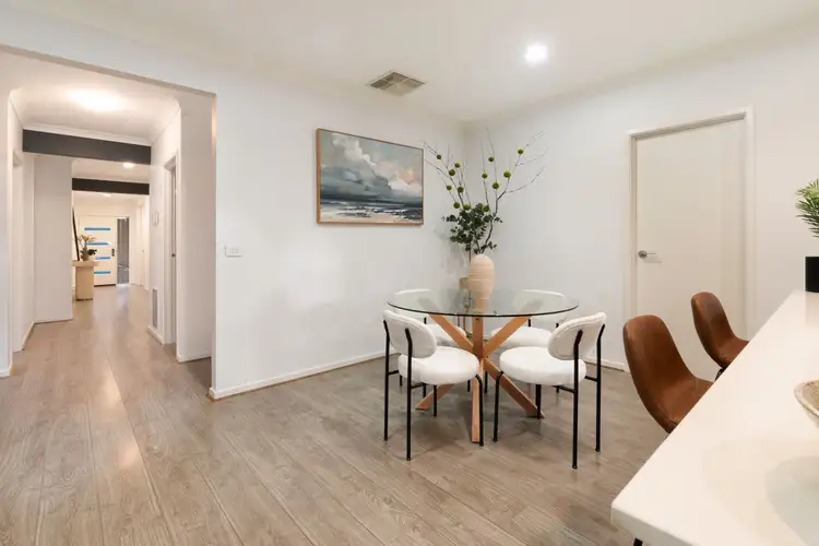 Seventh view of Homely house listing, 25 Whitebark Street, Wollert VIC 3750