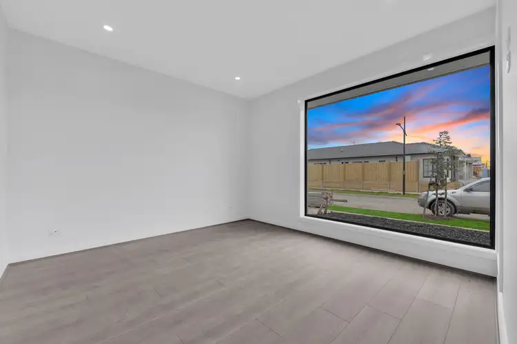 Second view of Homely house listing, 84 Boomerang Road, Donnybrook VIC 3064