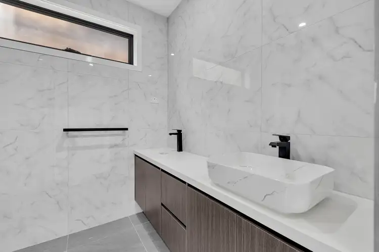 Third view of Homely house listing, 84 Boomerang Road, Donnybrook VIC 3064
