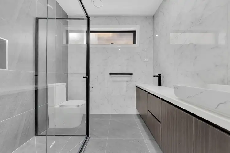 Fourth view of Homely house listing, 84 Boomerang Road, Donnybrook VIC 3064