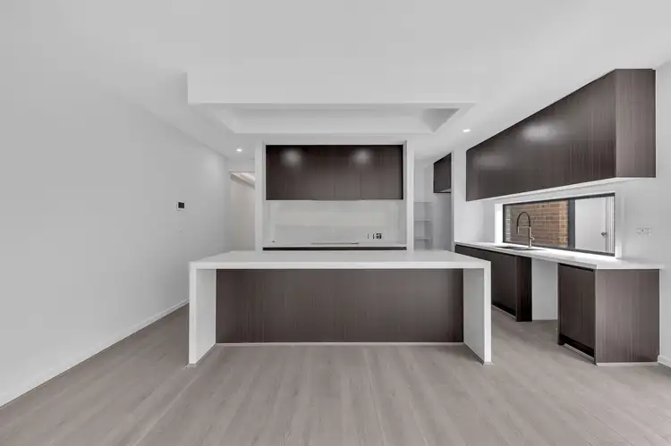 Fifth view of Homely house listing, 84 Boomerang Road, Donnybrook VIC 3064
