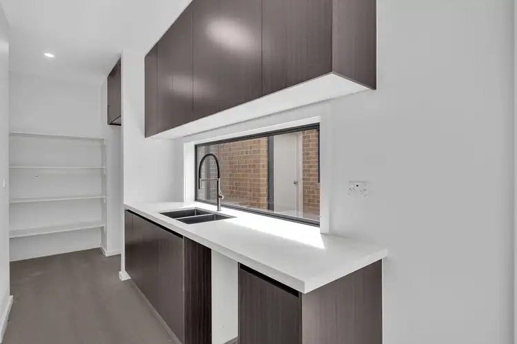 Sixth view of Homely house listing, 84 Boomerang Road, Donnybrook VIC 3064