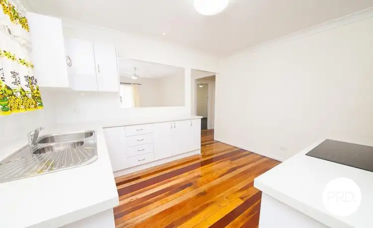 Second view of Homely house listing, 44 Holdsworth Road, North Ipswich QLD 4305