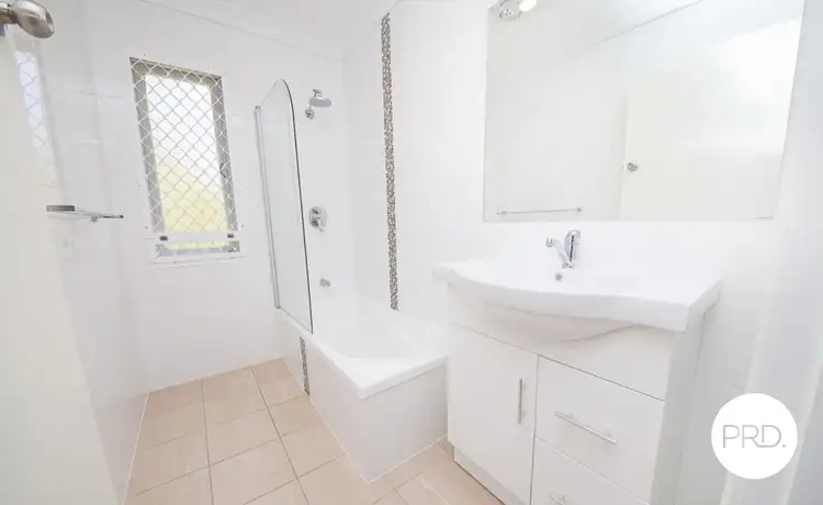 Third view of Homely house listing, 44 Holdsworth Road, North Ipswich QLD 4305
