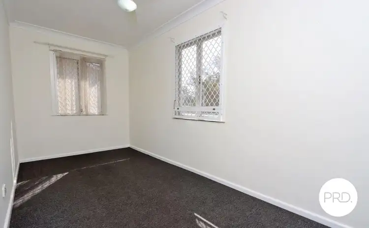 Fourth view of Homely house listing, 44 Holdsworth Road, North Ipswich QLD 4305