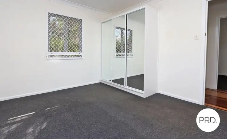 Fifth view of Homely house listing, 44 Holdsworth Road, North Ipswich QLD 4305
