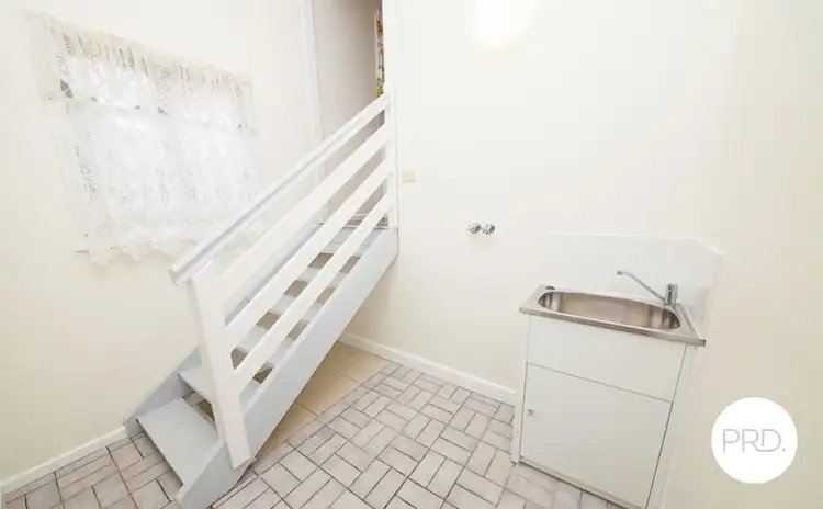 Sixth view of Homely house listing, 44 Holdsworth Road, North Ipswich QLD 4305