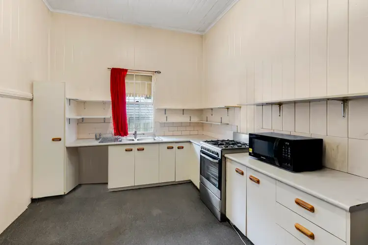 Third view of Homely house listing, 145 Melton Road, Nundah QLD 4012
